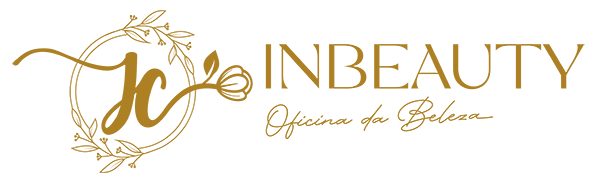 InBeauty Logo